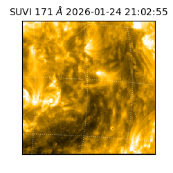 suvi - 2026-01-24T21:02:55.047000