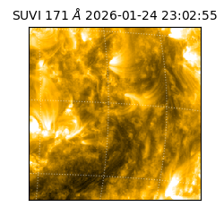 suvi - 2026-01-24T23:02:55.409000