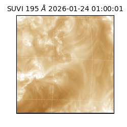 suvi - 2026-01-24T01:00:01.387000