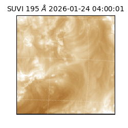 suvi - 2026-01-24T04:00:01.935000