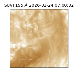 suvi - 2026-01-24T07:00:02.489000