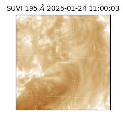 suvi - 2026-01-24T11:00:03.219000