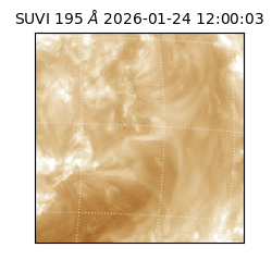 suvi - 2026-01-24T12:00:03.409000