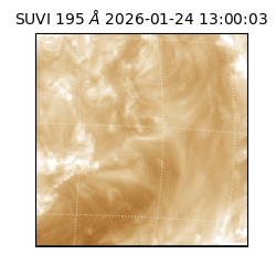 suvi - 2026-01-24T13:00:03.585000