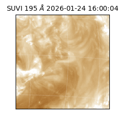 suvi - 2026-01-24T16:00:04.133000