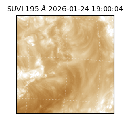 suvi - 2026-01-24T19:00:04.675000