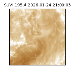 suvi - 2026-01-24T21:00:05.037000