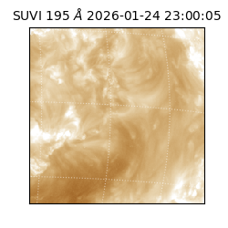 suvi - 2026-01-24T23:00:05.399000