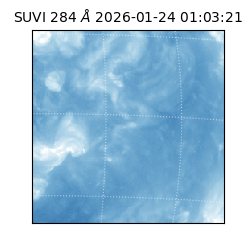 suvi - 2026-01-24T01:03:21.389000