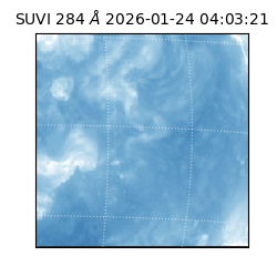 suvi - 2026-01-24T04:03:21.937000