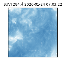 suvi - 2026-01-24T07:03:22.489000