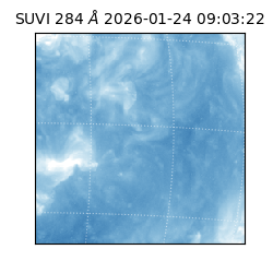 suvi - 2026-01-24T09:03:22.851000