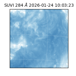 suvi - 2026-01-24T10:03:23.037000