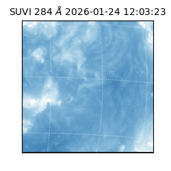 suvi - 2026-01-24T12:03:23.405000