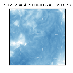 suvi - 2026-01-24T13:03:23.587000