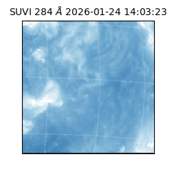 suvi - 2026-01-24T14:03:23.771000