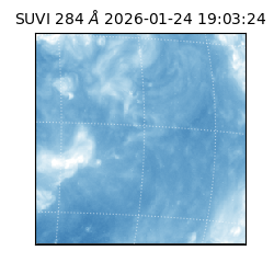 suvi - 2026-01-24T19:03:24.677000