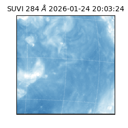 suvi - 2026-01-24T20:03:24.857000