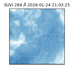 suvi - 2026-01-24T21:03:25.039000