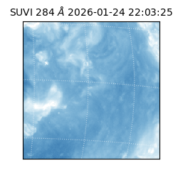 suvi - 2026-01-24T22:03:25.219000