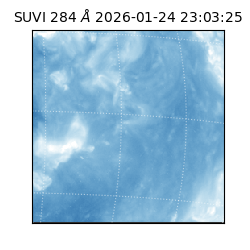 suvi - 2026-01-24T23:03:25.401000