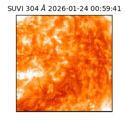 suvi - 2026-01-24T00:59:41.387000