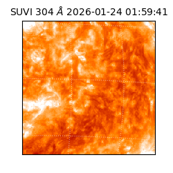 suvi - 2026-01-24T01:59:41.569000