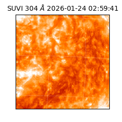 suvi - 2026-01-24T02:59:41.751000