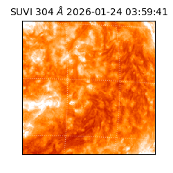 suvi - 2026-01-24T03:59:41.933000