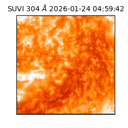 suvi - 2026-01-24T04:59:42.117000