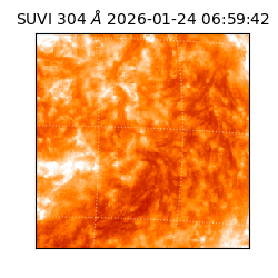 suvi - 2026-01-24T06:59:42.481000