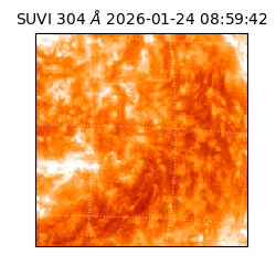 suvi - 2026-01-24T08:59:42.849000