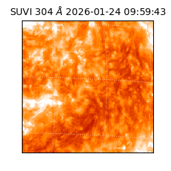 suvi - 2026-01-24T09:59:43.033000