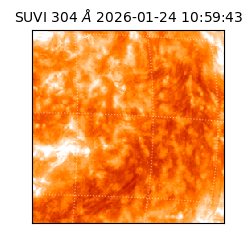 suvi - 2026-01-24T10:59:43.217000