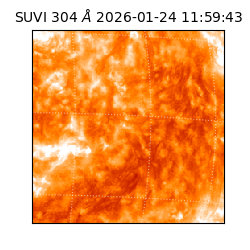 suvi - 2026-01-24T11:59:43.401000