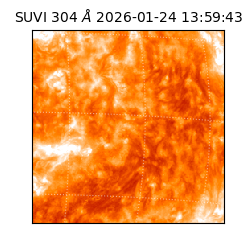 suvi - 2026-01-24T13:59:43.769000