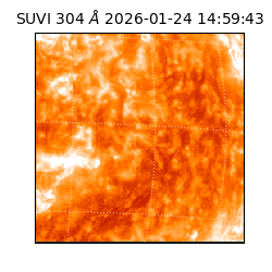 suvi - 2026-01-24T14:59:43.951000