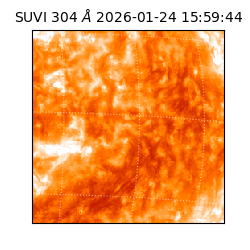 suvi - 2026-01-24T15:59:44.133000