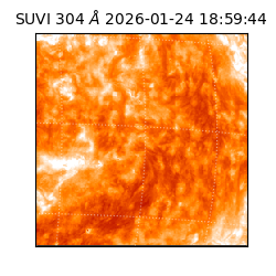 suvi - 2026-01-24T18:59:44.673000