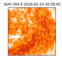 suvi - 2026-01-24T20:59:45.035000