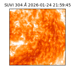 suvi - 2026-01-24T21:59:45.217000