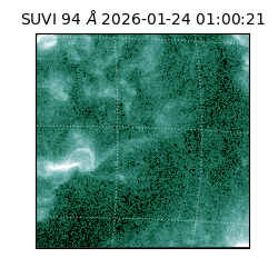 suvi - 2026-01-24T01:00:21.389000