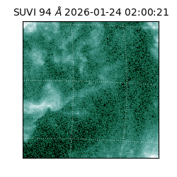 suvi - 2026-01-24T02:00:21.571000