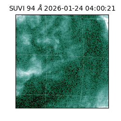 suvi - 2026-01-24T04:00:21.935000