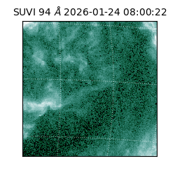 suvi - 2026-01-24T08:00:22.667000