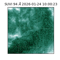 suvi - 2026-01-24T10:00:23.035000