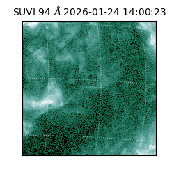 suvi - 2026-01-24T14:00:23.771000