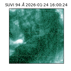 suvi - 2026-01-24T16:00:24.135000