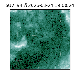 suvi - 2026-01-24T19:00:24.675000
