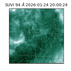 suvi - 2026-01-24T20:00:24.857000